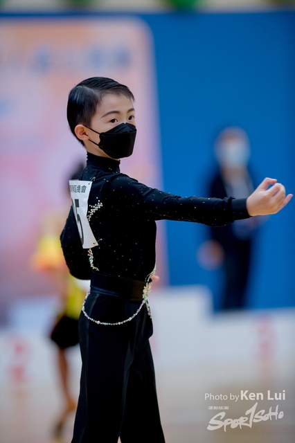20220529 Dance 2318