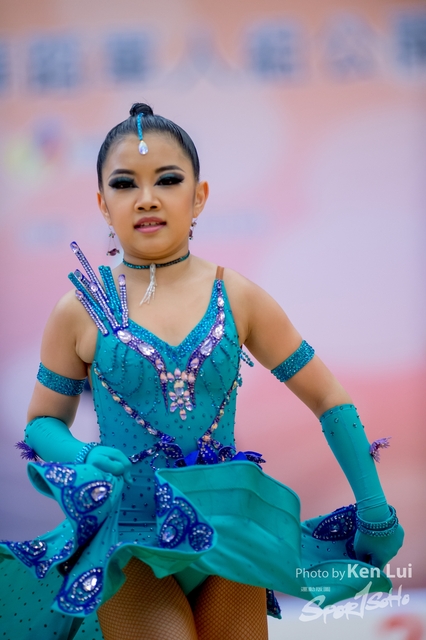 20220529 Dance 1686