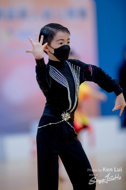 20220529 Dance 2319