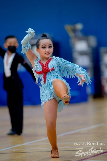 20220529 Dance 2320