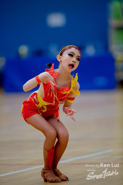 20220529 Dance 2321