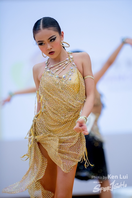 20220529 Dance 1689