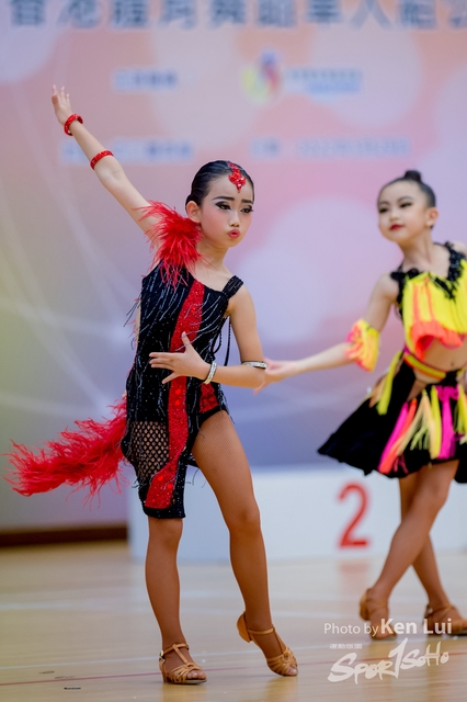 20220529 Dance 2322