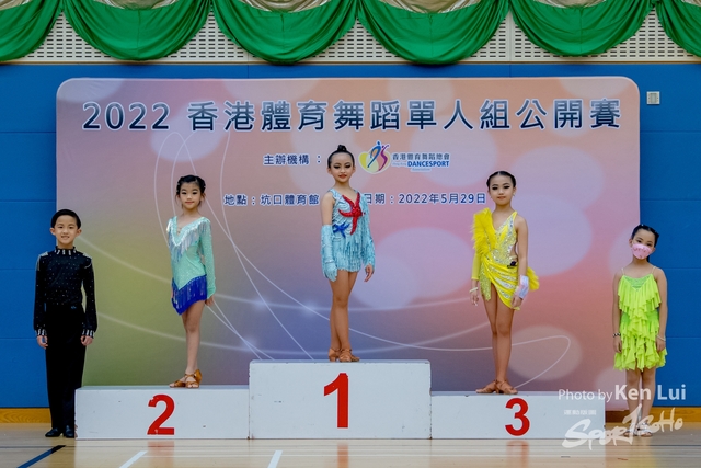 20220529 Dance 2323