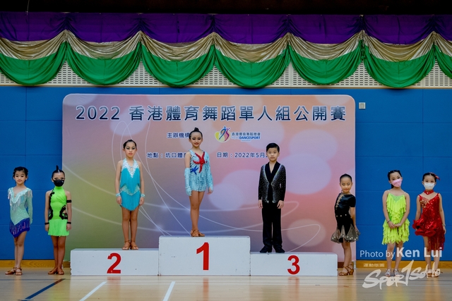 20220529 Dance 2324