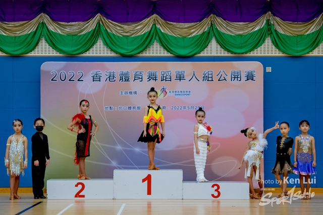 20220529 Dance 2327