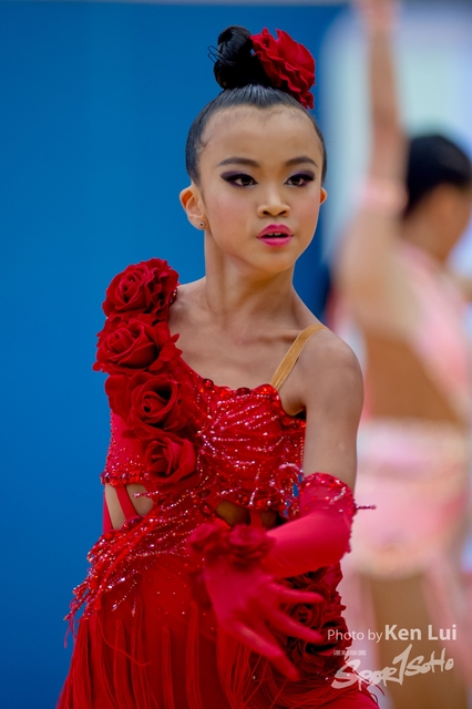 20220529 Dance 1695