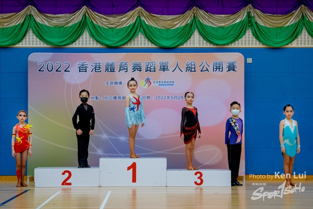 20220529 Dance 2328