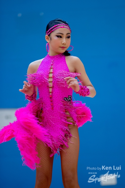 20220529 Dance 1696