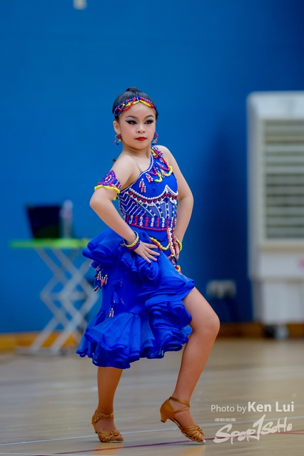 20220529 Dance 2330