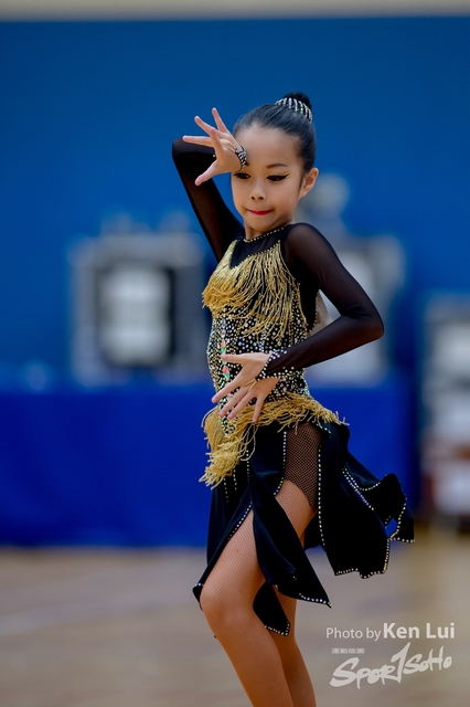 20220529 Dance 2331