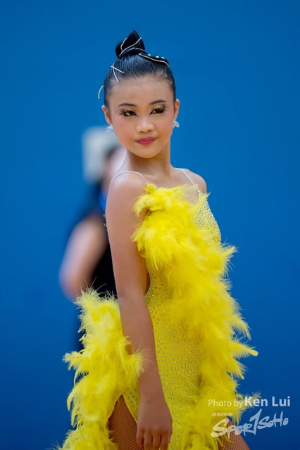 20220529 Dance 1697