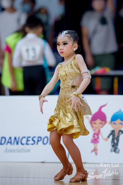 20220529 Dance 2332