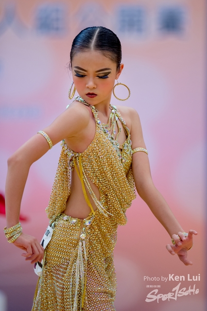 20220529 Dance 1698
