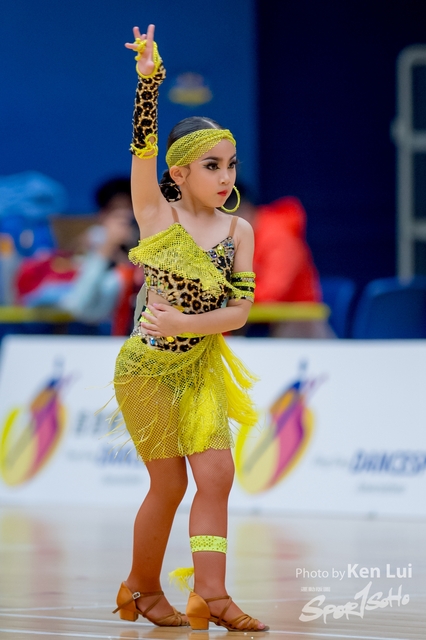 20220529 Dance 2333