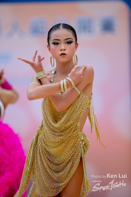 20220529 Dance 1699