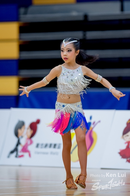 20220529 Dance 2334