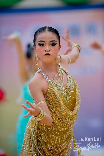 20220529 Dance 1700