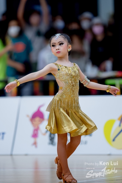 20220529 Dance 2335