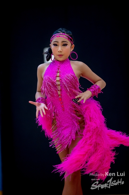 20220529 Dance 1701