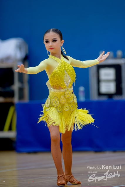 20220529 Dance 2336