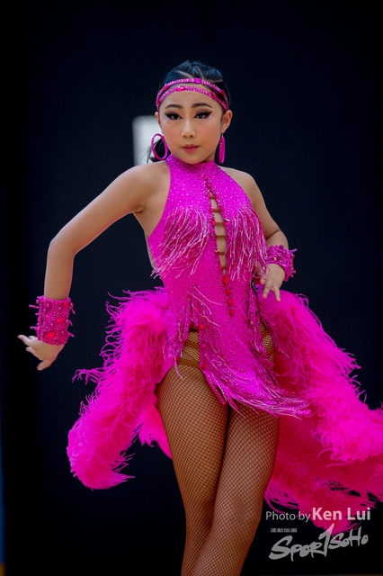 20220529 Dance 1702