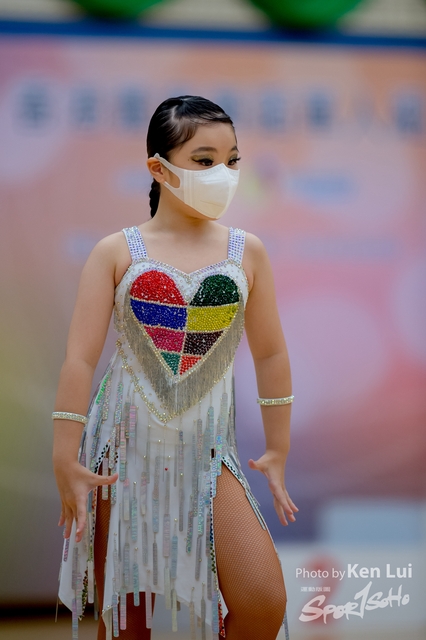 20220529 Dance 2337