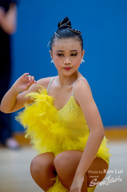 20220529 Dance 1703