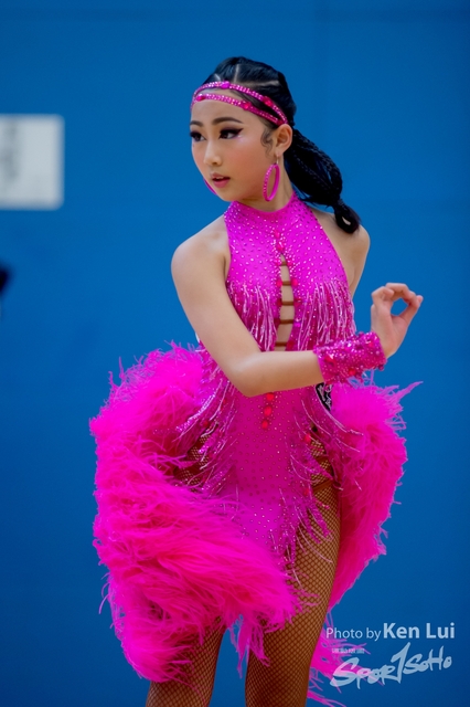 20220529 Dance 1704