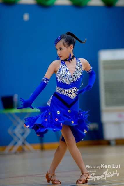 20220529 Dance 2338