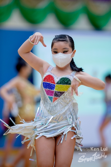 20220529 Dance 2339