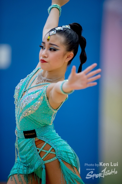 20220529 Dance 1705