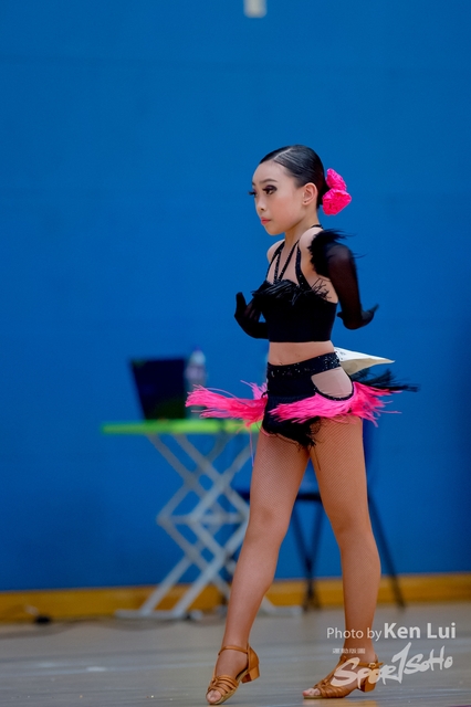 20220529 Dance 2340