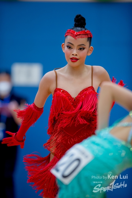 20220529 Dance 1706