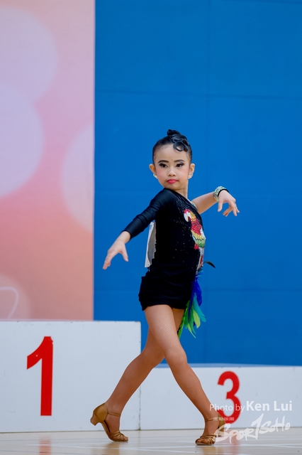 20220529 Dance 2341