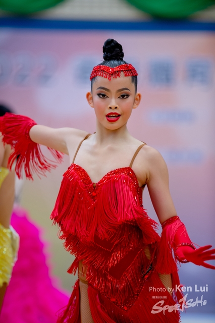 20220529 Dance 1707