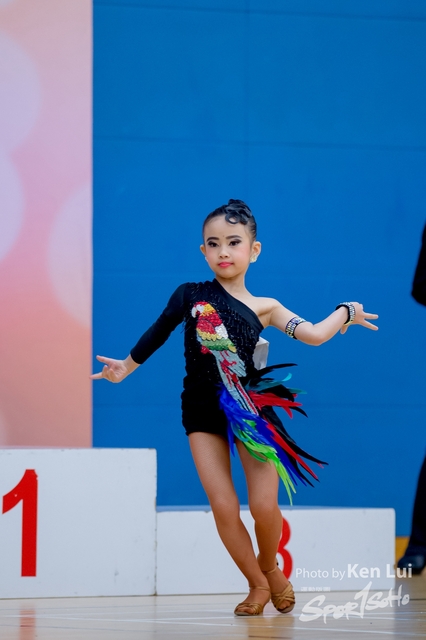 20220529 Dance 2342