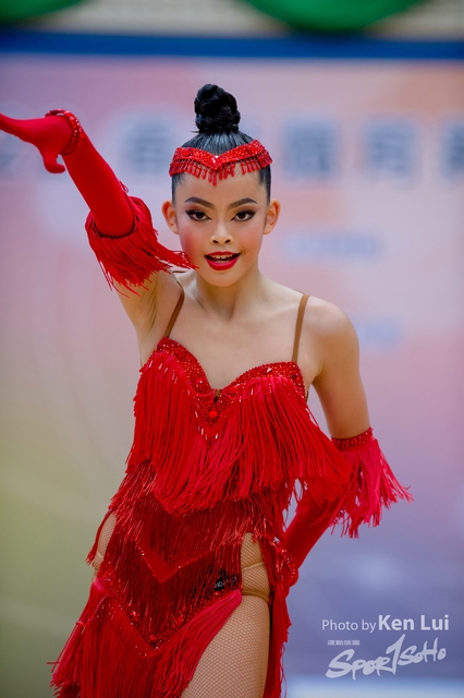 20220529 Dance 1708