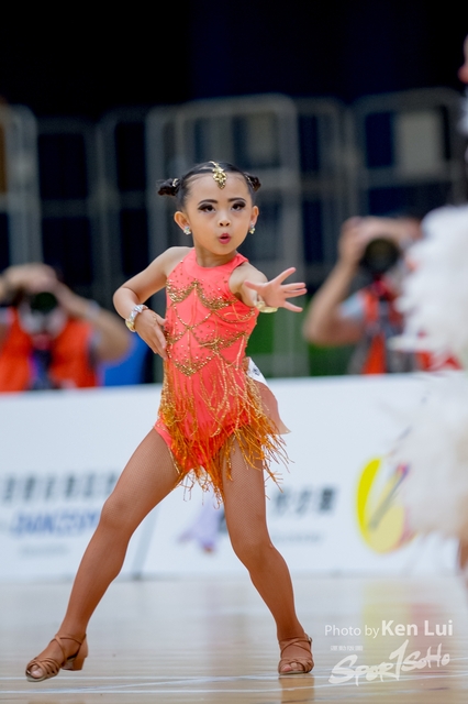 20220529 Dance 2344