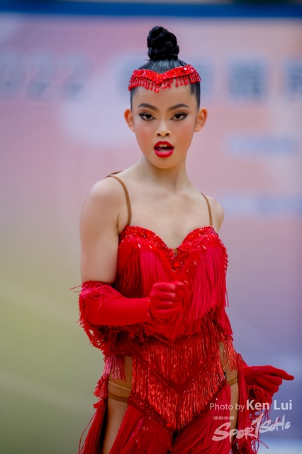 20220529 Dance 1709