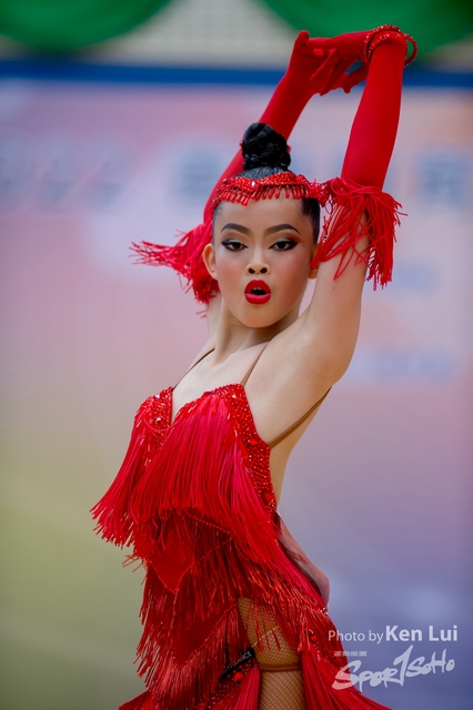 20220529 Dance 1710