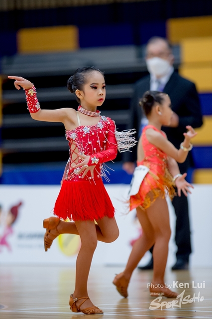 20220529 Dance 2347
