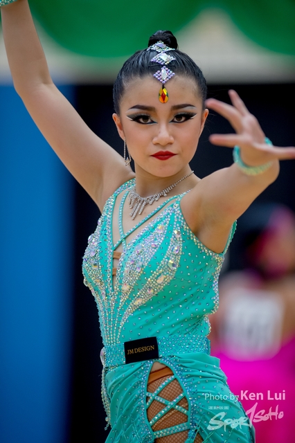 20220529 Dance 1712