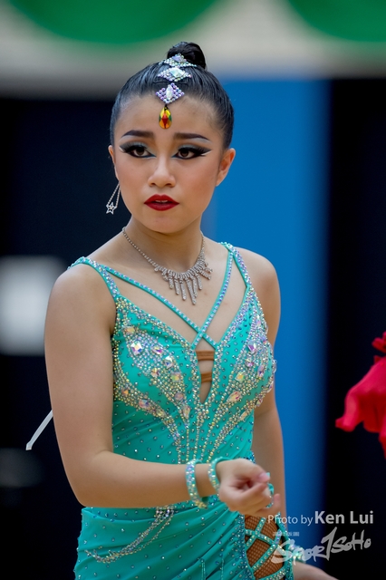 20220529 Dance 1713
