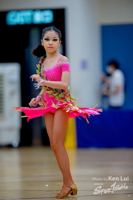 20220529 Dance 2349