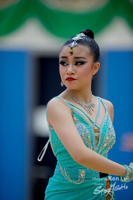 20220529 Dance 1714