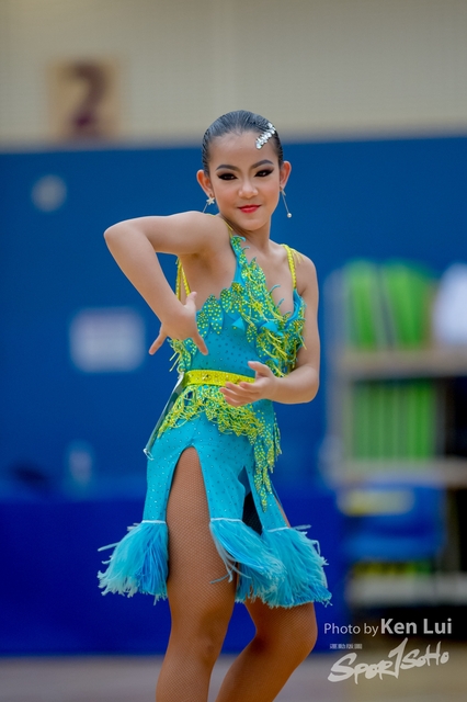 20220529 Dance 2350