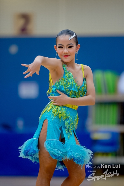 20220529 Dance 2351