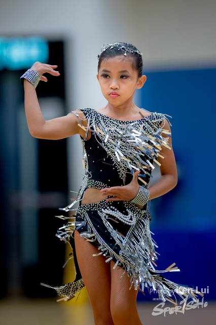 20220529 Dance 2352