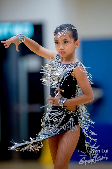 20220529 Dance 2353